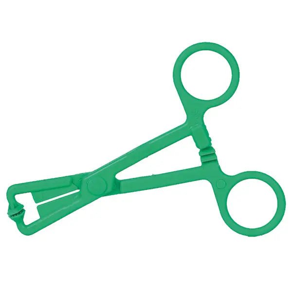 Universalklemmen Typ Pean - Mediware